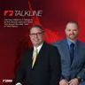 Talkline | July 17, 2026