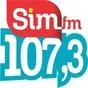 SIM FM Aracruz