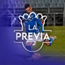 La Previa | XXXV