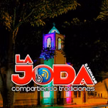 La Joda Radio