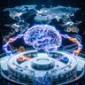 #141 - AI Agents in Web3 The DeFAI Revolution and the Agentic Economy