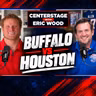Buffalo vs. Houston: Eric Wood Breaks Down the Bills’ Biggest Week 1 Challenges