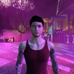 DJ LevimOB