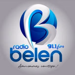 RADIO BELEN