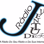 Juventude FM Peruíbe 97.9 MHZ