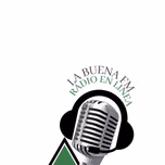 Radio La Buena FM