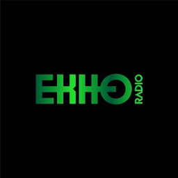 EKHORADIO ELECTRONICA