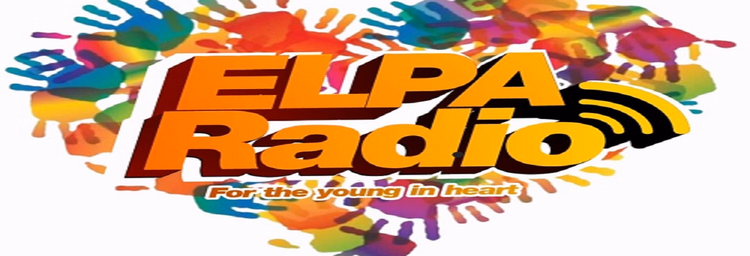 ELPA Radio
