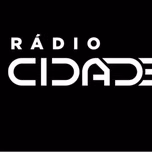 RÁDIO CIDADE