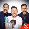 Puntata del 26/06/2026