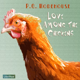 Love Among the Chickens