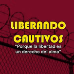 Liberando Cautivos