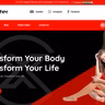 Clinixenter: Best Plastic Surgery Clinic in Turkey