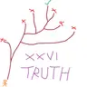 Ep 26. Truth