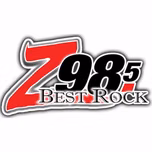 WZLQ Z-98.5 FM