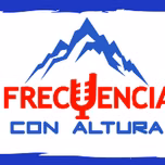 RADIO FRECUENCIA CON ALTURA