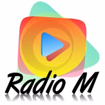 RADIO M WEB