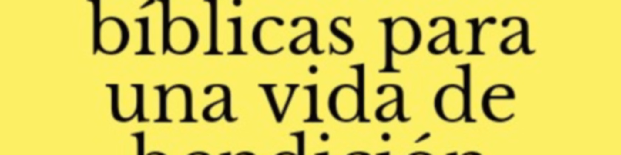 Para Comenzar El Día