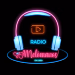 Melómanos Radio