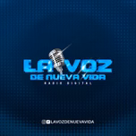 RADIO LA VOZ DE NUEVA VIDA