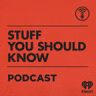 Selects: How Peanut Butter Works