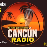 Herlus Radio