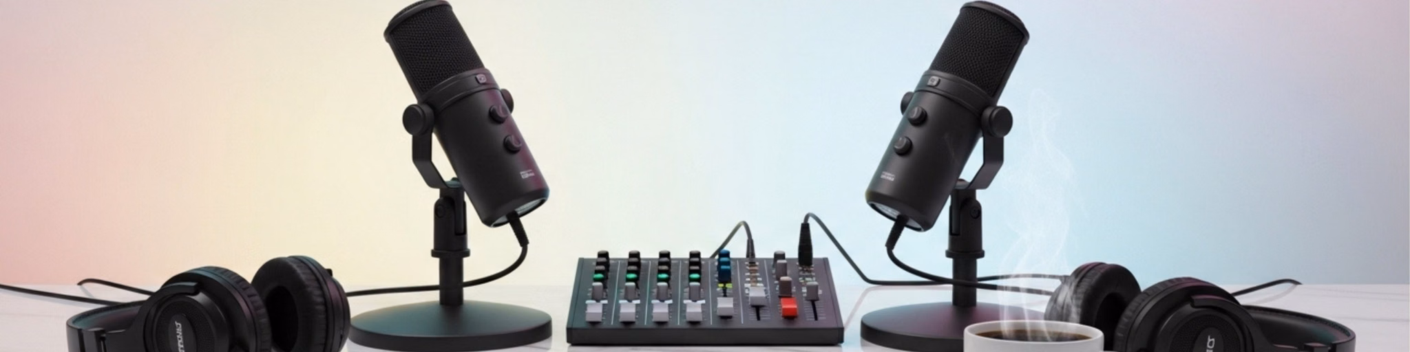 Bantu Media FM