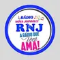 Radio Nova Joinville