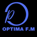 Radio Óptima 99.3 FM en vivo