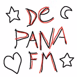 DePanaFM