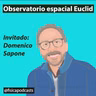 Observatorios astronómicos: Observatorio espacial Euclid