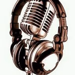 RADIO ESCOLAR 180 LA VERDE