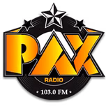 PAX Radio Lebanon