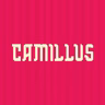 camillus