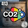 CO2 413 – Séries Disney+ em Alta, Recomendações de Filmes e as Produções Mais Comentadas Disney+ da Semana