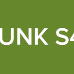 FUNK S4