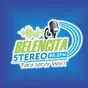 Belencita Stereo 88.2 Fm