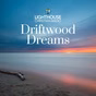 Lighthouse Christian Radio  - Driftwood Dreams