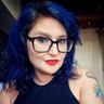Allison Robicelli (Storyteller, Consultant, Chef, Writer)