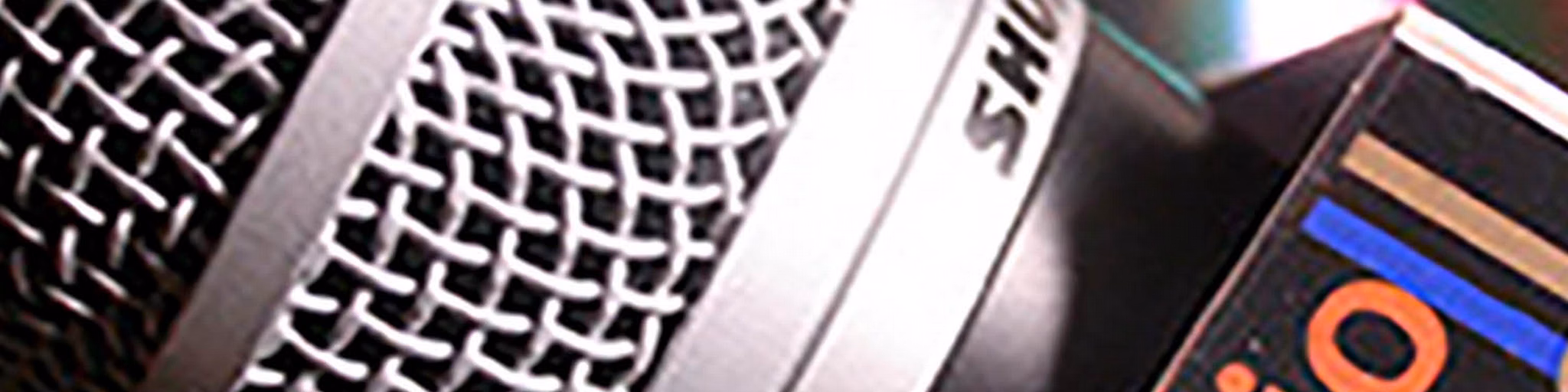 Radio Ciudad Global