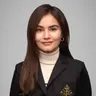 Episode 103. Astronomy: Sarah Alam Malik