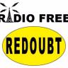 Episode 26-25 Jihad and Crusades in America?