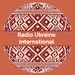 Radio Ukraine International