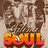 Latina N’ Soul - 05 de agosto de 2026