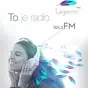 Laganini FM