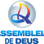 web radio assembleia de Deus antonio diogo