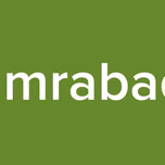 amrabad