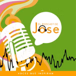 El Podcast de Jose - Areandina Radio