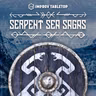 [PREVIEW] Serpent Sea Sagas Ep.3.3
