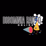 Disomnia Radio